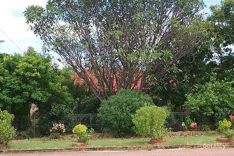 113 Hackett Tce, Richmond Hill, QLD 4820