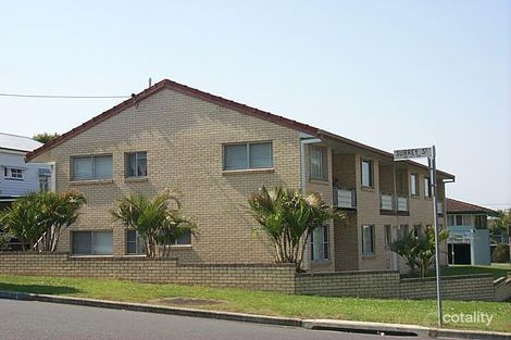 Property photo of 2/23 Surrey Street Nundah QLD 4012