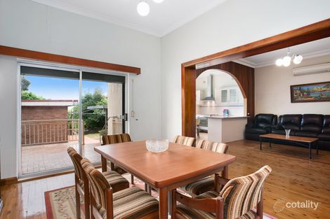 Property photo of 56 Dudley Street Punchbowl NSW 2196