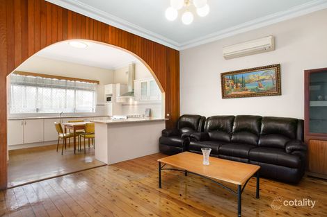 Property photo of 56 Dudley Street Punchbowl NSW 2196