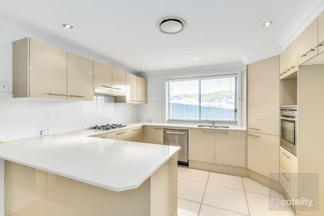 Property photo of 43 Wigeon Chase Cameron Park NSW 2285