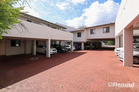 Property photo of 4/48 Broadway Crawley WA 6009