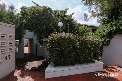 Property photo of 4/48 Broadway Crawley WA 6009