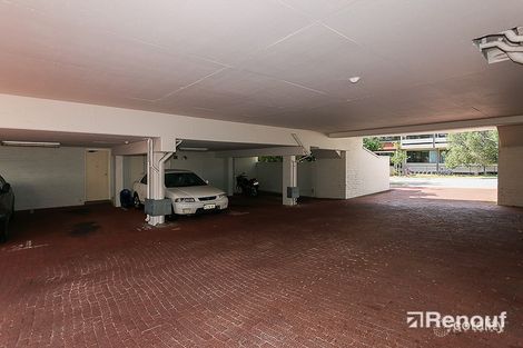 Property photo of 4/48 Broadway Crawley WA 6009