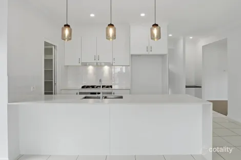 Property photo of 1 Jennings Drive Flagstone QLD 4280