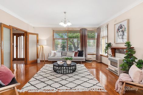 Property photo of 111 Ballarat Road Bell Park VIC 3215