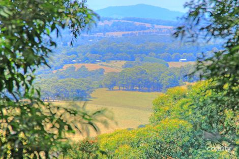 27 William Rd, The Patch, VIC 3792