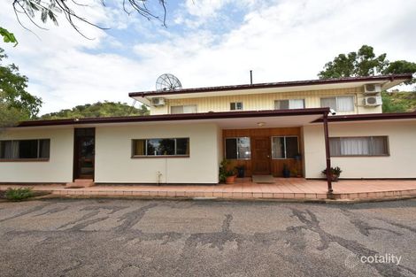 Property photo of 2 Crispe Street Ciccone NT 0870
