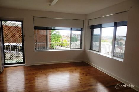 1/395 Crown St, Wollongong, NSW 2500