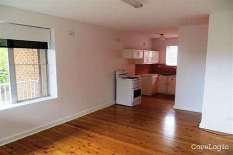 Property photo of 1/395 Crown Street Wollongong NSW 2500