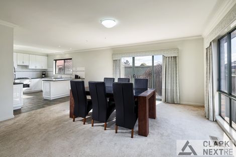 Property photo of 2/14 Banksia Street Warragul VIC 3820