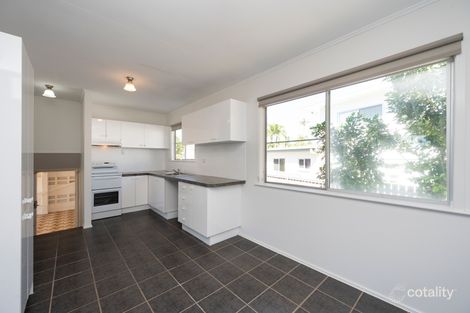 Property photo of 42 Ellimatta Avenue Cranbrook QLD 4814