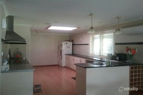 Property photo of 71 Boulton Crescent Tyers VIC 3844
