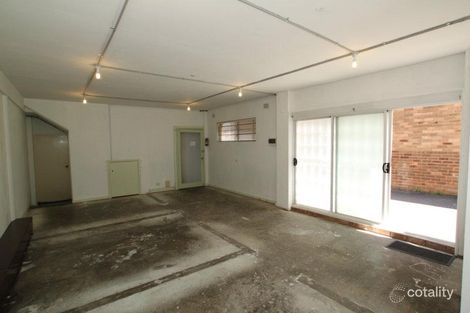 53 Banksia Rd, Caringbah, NSW 2229