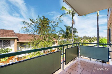 Property photo of 3/54 Westacott Street Nundah QLD 4012