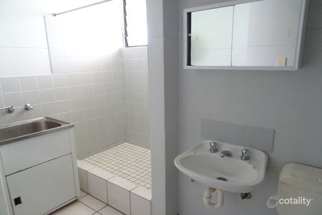 Property photo of 52/79 Mitchell Street Darwin City NT 0800