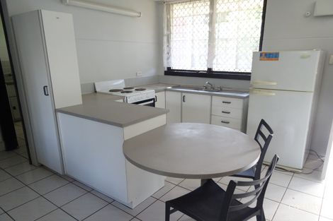 52/79 Mitchell St, Darwin City, NT 0800