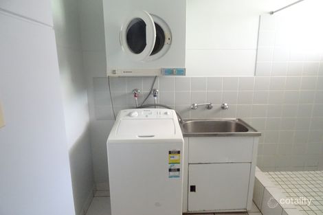 Property photo of 52/79 Mitchell Street Darwin City NT 0800