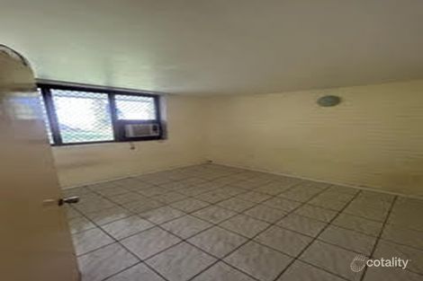 Property photo of 52/79 Mitchell Street Darwin City NT 0800