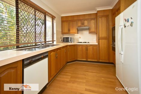 Property photo of 3 Brandy Court Calamvale QLD 4116