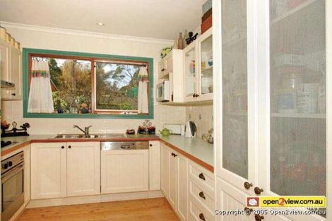 Property photo of 155 Copacabana Drive Copacabana NSW 2251