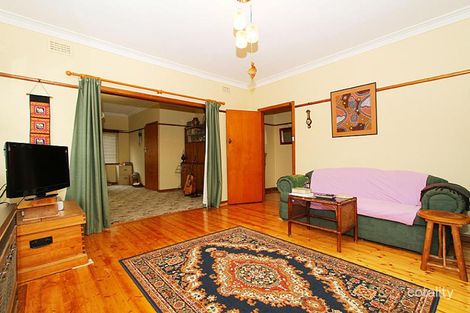 Property photo of 4 Colthur Street Reservoir VIC 3073
