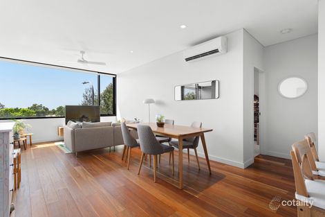 Property photo of 114/4 Galaup Street Little Bay NSW 2036