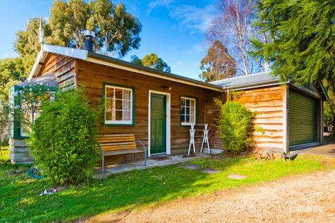 370a/370a Nierinna Rd, Margate, TAS 7054