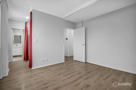 Property photo of 201/3 First Avenue Seven Hills NSW 2147