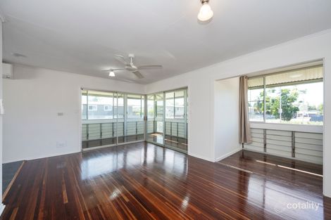 Property photo of 42 Ellimatta Avenue Cranbrook QLD 4814