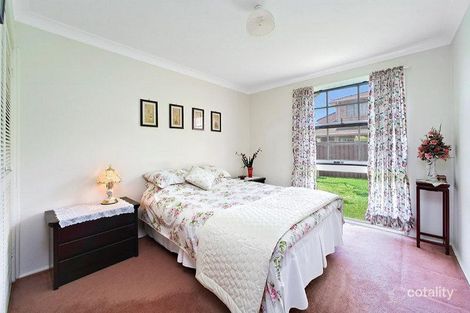 Property photo of 92 Lincoln Street Belfield NSW 2191