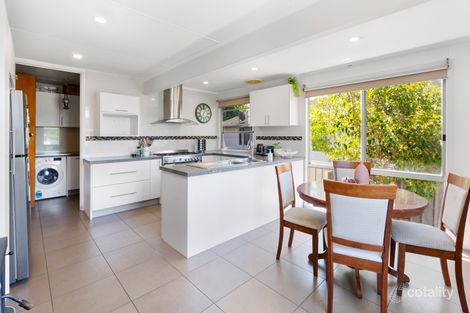 Property photo of 5 Murphy Street Mansfield VIC 3722