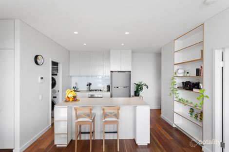 Property photo of 114/4 Galaup Street Little Bay NSW 2036