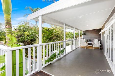 Property photo of 1A Garrick Street Coolangatta QLD 4225
