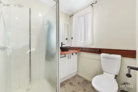 Property photo of 15 Adrian Drive Pakenham VIC 3810