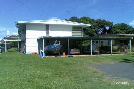 20 Maud St, Flying Fish Point, QLD 4860