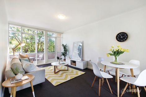 48/202 Wattletree Rd, Malvern, VIC 3144