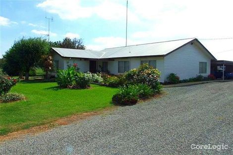 Property photo of 215 Koenig Road Coomboona VIC 3629