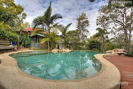 78 Francis St, North Ipswich, QLD 4305