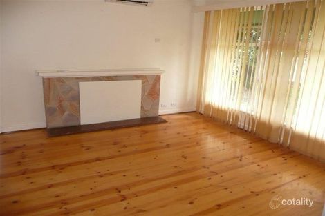 Property photo of 9 Philpott Avenue Paradise SA 5075