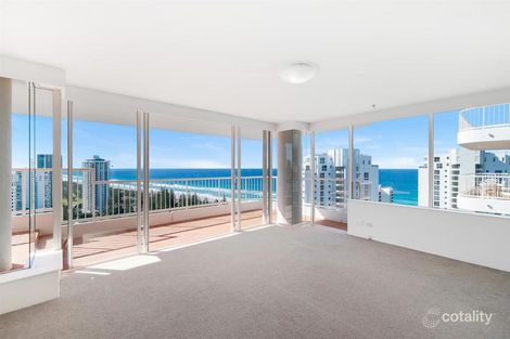 2403/1 Peak Ave, Main Beach, QLD 4217