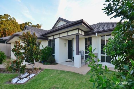 Property photo of 24 Seachange Crescent Moonee Beach NSW 2450