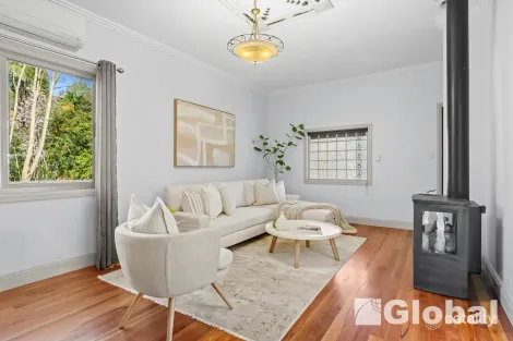 Property photo of 488 Freemans Drive Cooranbong NSW 2265