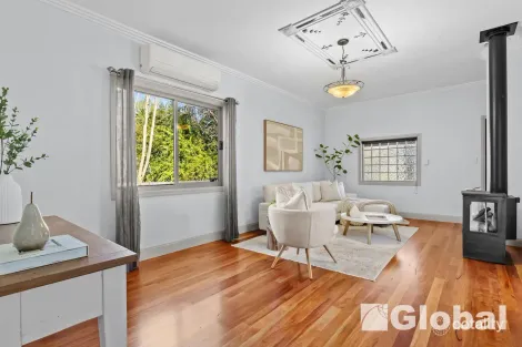 Property photo of 488 Freemans Drive Cooranbong NSW 2265