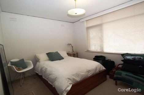 Property photo of 3/15 Foam Street Elwood VIC 3184