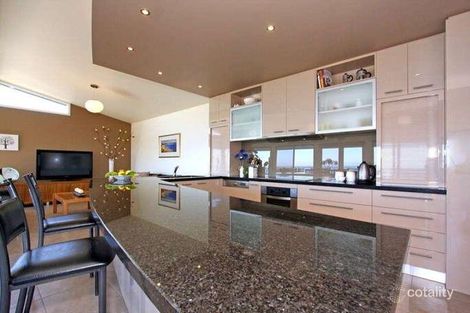 Property photo of 1 Shire Road Dromana VIC 3936