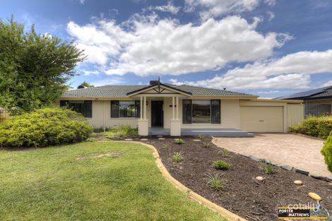 17 Ray Rd, Kewdale, WA 6105