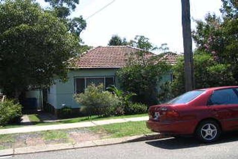 51 Bruce St, Merrylands West, NSW 2160