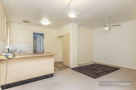 Property photo of 2/4 Hansen Place Shortland NSW 2307