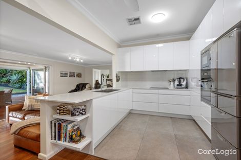 Property photo of 247 Port Hacking Road Miranda NSW 2228